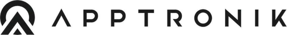 Apptronik