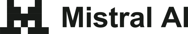 Mistral AI